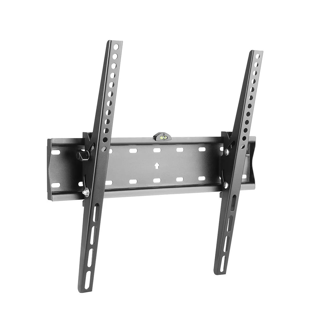 Кронштейн наклонный Brateck KL21-44T, до 35кг